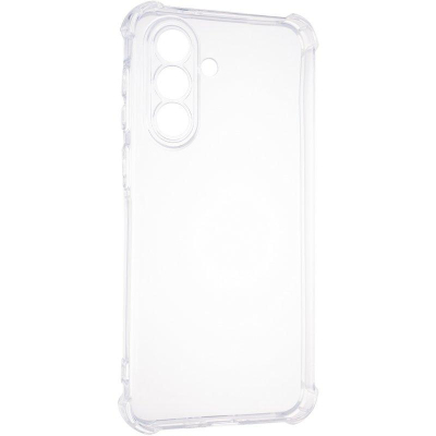 ����� �� ��������� �������� XoKo Silicone Samsung A376 (A37) Transparent (XK-CS-A37TPU) - �������� 2