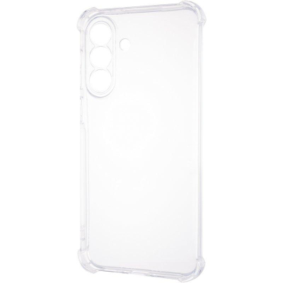 ����� �� ��������� �������� XoKo Silicone Samsung A376 (A37) Transparent (XK-CS-A37TPU) - �������� 3