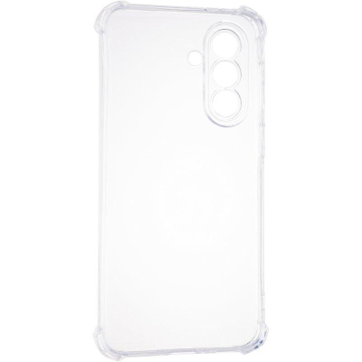 ����� �� ��������� �������� XoKo Silicone Samsung A376 (A37) Transparent (XK-CS-A37TPU) - �������� 4