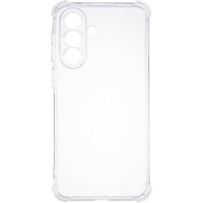 ����� �� ��������� �������� XoKo Silicone Samsung A376 (A37) Transparent (XK-CS-A37TPU) - �������� 1