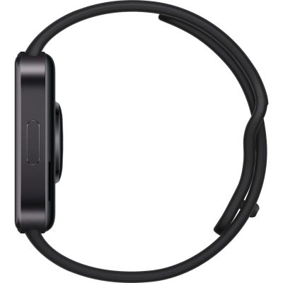 �����-�������� Xiaomi Watch 6 Active Midnight Black BHR09CZGL (1213887) - �������� 4