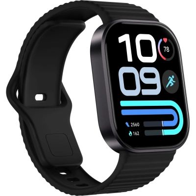 �����-�������� Xiaomi Watch 6 Lite Black BHR09CWGL (1214269) - �������� 3