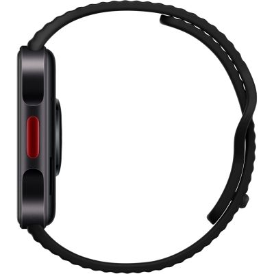 �����-�������� Xiaomi Watch 6 Lite Black BHR09CWGL (1214269) - �������� 4
