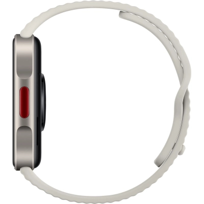 �����-�������� Xiaomi Watch 6 Lite Steel Gray BHR09CVGL (1214270) - �������� 4