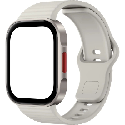 �����-�������� Xiaomi Watch 6 Lite Steel Gray BHR09CVGL (1214270) - �������� 5