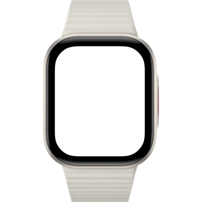 �����-�������� Xiaomi Watch 6 Lite Steel Gray BHR09CVGL (1214270) - �������� 6
