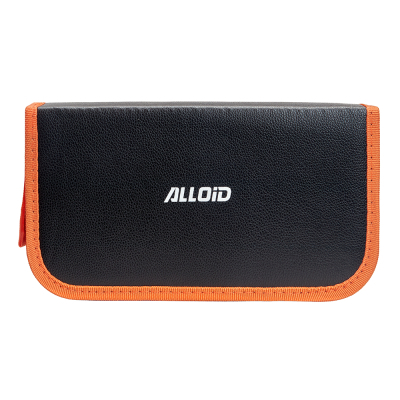 �������� ����������� Alloid 60�� (SI-601501) - �������� 4