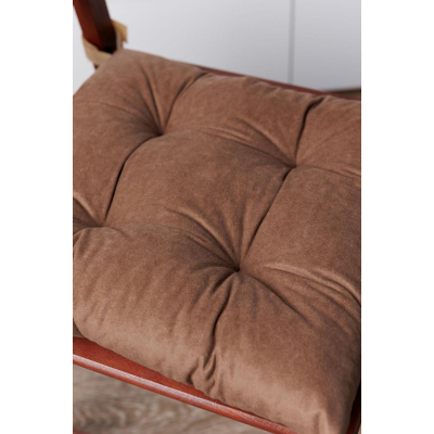 ������� �� ���� ������� ALOBA ���������� 40 � 40 �� (045291) - �������� 3