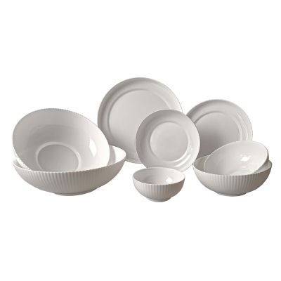 � ������� Vittora Velvet Blanco ����� 255 �� (V-255VE) - �������� 2