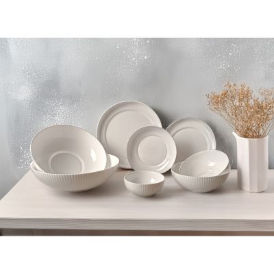 � ������� Vittora Velvet Blanco ����� 255 �� (V-255VE) - �������� 3