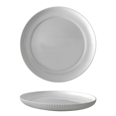 � ������� Vittora Velvet Blanco ����� 255 �� (V-255VE) - �������� 1