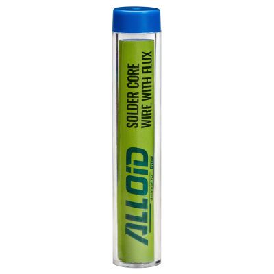 ����� ��� ����� Alloid �� ������, 0.8��, 10�, � ���� (SI-100801) - �������� 3