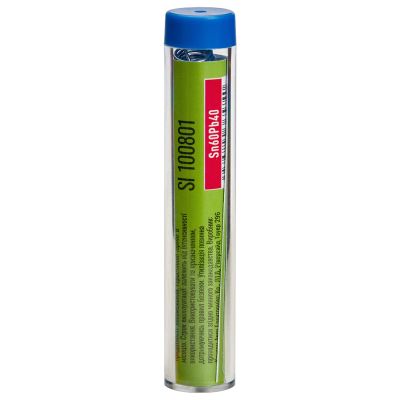 ����� ��� ����� Alloid �� ������, 0.8��, 10�, � ���� (SI-100801) - �������� 4