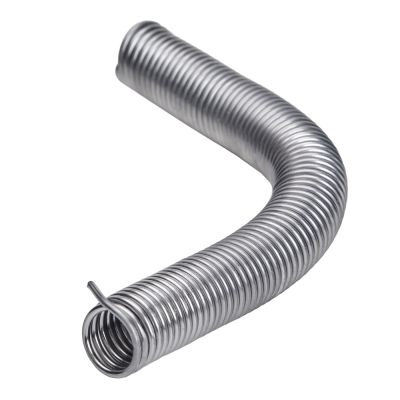 ����� ��� ����� Alloid �� ������, 0.8��, 10�, � ���� (SI-100801) - �������� 1
