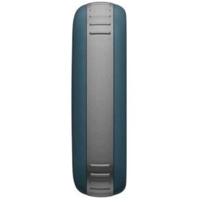 ��������� ������� Nokia 123 DS Green - �������� 10