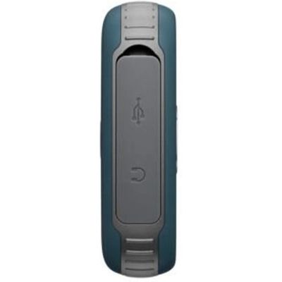 ��������� ������� Nokia 123 DS Green - �������� 11