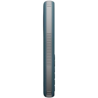 ��������� ������� Nokia 123 DS Green - �������� 8