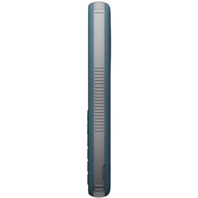 ��������� ������� Nokia 123 DS Green - �������� 9
