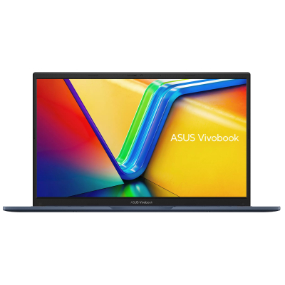������� ASUS Vivobook 15 X1504MA-BQ137 (90NB17I1-M005H0) - �������� 10