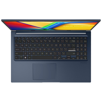 ������� ASUS Vivobook 15 X1504MA-BQ137 (90NB17I1-M005H0) - �������� 11