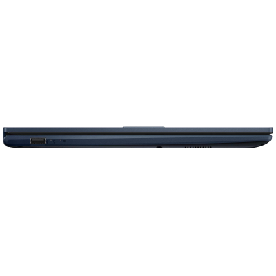 ������� ASUS Vivobook 15 X1504MA-BQ137 (90NB17I1-M005H0) - �������� 12