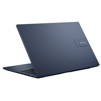 ������� ASUS Vivobook 15 X1504MA-BQ137 (90NB17I1-M005H0) - �������� 3