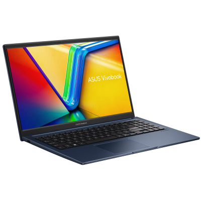 ������� ASUS Vivobook 15 X1504MA-BQ137 (90NB17I1-M005H0) - �������� 4