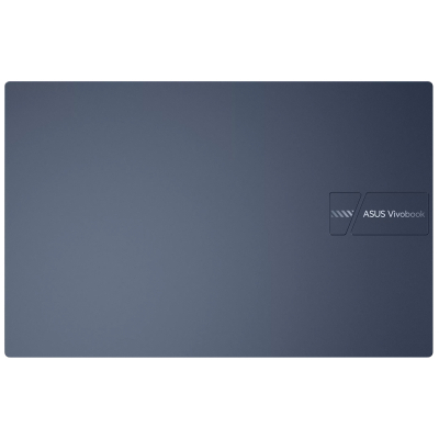 ������� ASUS Vivobook 15 X1504MA-BQ137 (90NB17I1-M005H0) - �������� 5
