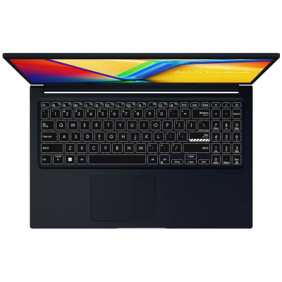 ������� ASUS Vivobook 15 X1504MA-BQ137 (90NB17I1-M005H0) - �������� 6