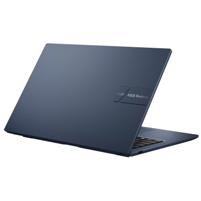 ������� ASUS Vivobook 15 X1504MA-BQ137 (90NB17I1-M005H0) - �������� 8