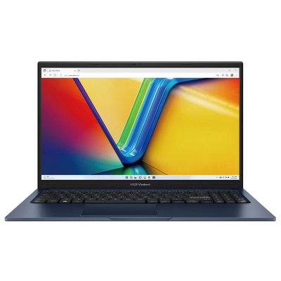 ������� ASUS Vivobook 15 X1504MA-BQ137 (90NB17I1-M005H0) - �������� 1