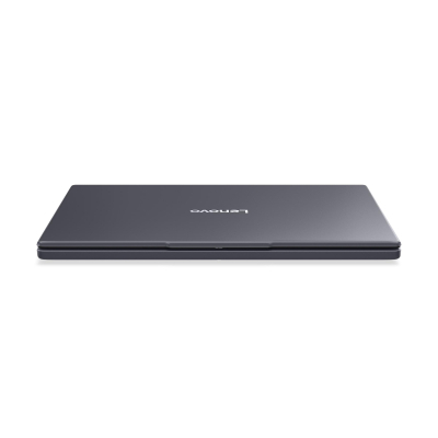 ������� Lenovo IdeaPad Slim 3 15IRH10 (83K101K9RA) - �������� 10