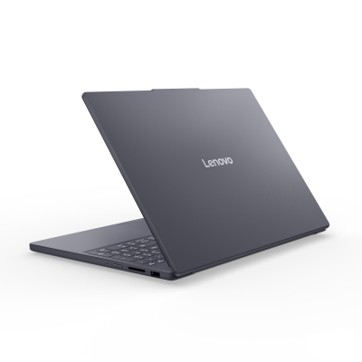 ������� Lenovo IdeaPad Slim 3 15IRH10 (83K101K9RA) - �������� 6