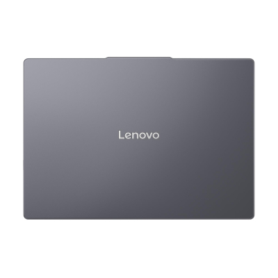������� Lenovo IdeaPad Slim 3 15IRH10 (83K101K9RA) - �������� 7