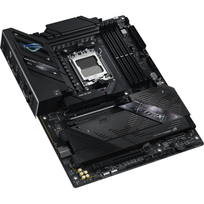 ����������� ����� ASUS ROG STRIX B850-F GAMING WIFI7 NEO (ROG STRIX B850-F GAMING NEO) - �������� 7