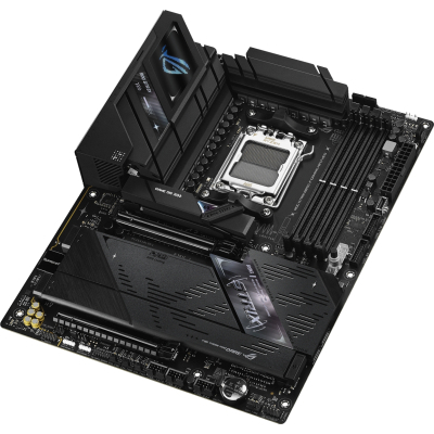 ����������� ����� ASUS ROG STRIX B850-F GAMING WIFI7 NEO (ROG STRIX B850-F GAMING NEO) - �������� 8