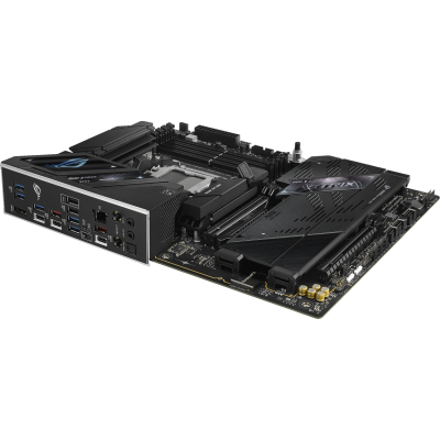 ����������� ����� ASUS ROG STRIX B850-F GAMING WIFI7 NEO (ROG STRIX B850-F GAMING NEO) - �������� 9