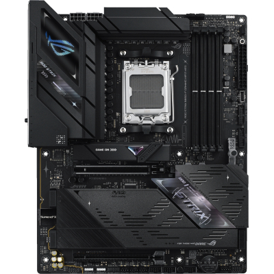 ����������� ����� ASUS ROG STRIX B850-F GAMING WIFI7 NEO (ROG STRIX B850-F GAMING NEO) - �������� 1