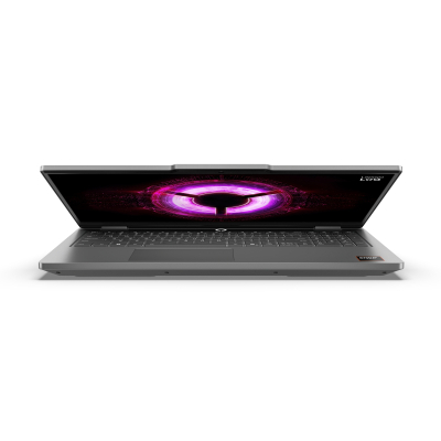 ������� Lenovo LOQ Essentia 15ARP11 (83VA001YRA) - �������� 10