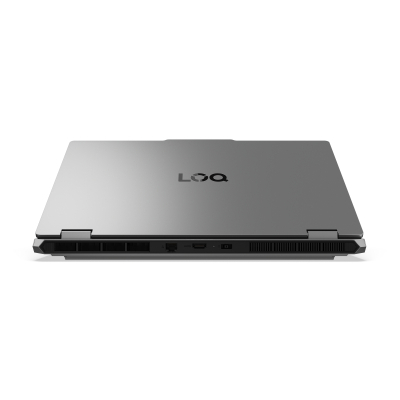 ������� Lenovo LOQ Essentia 15ARP11 (83VA001YRA) - �������� 11