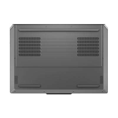 ������� Lenovo LOQ Essentia 15ARP11 (83VA001YRA) - �������� 12