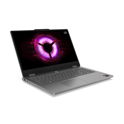 ������� Lenovo LOQ Essentia 15ARP11 (83VA001YRA) - �������� 2