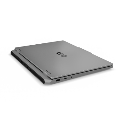 ������� Lenovo LOQ Essentia 15ARP11 (83VA001YRA) - �������� 3