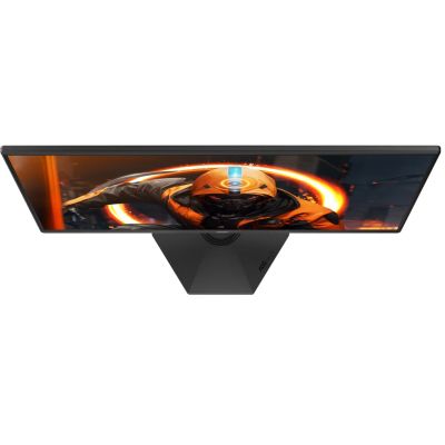 ������� AOC 24G50F - �������� 11
