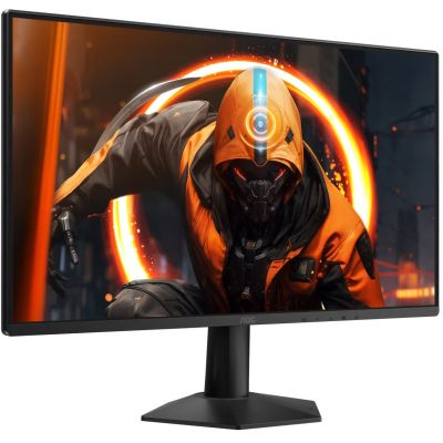 ������� AOC 24G50F - �������� 2