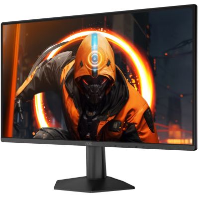 ������� AOC 24G50F - �������� 3