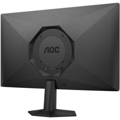 ������� AOC 24G50F - �������� 6