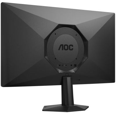 ������� AOC 24G50F - �������� 7