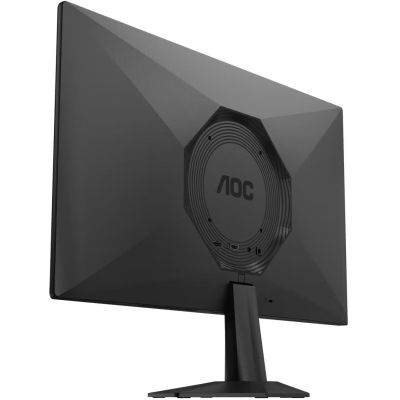 ������� AOC 24G50F - �������� 9