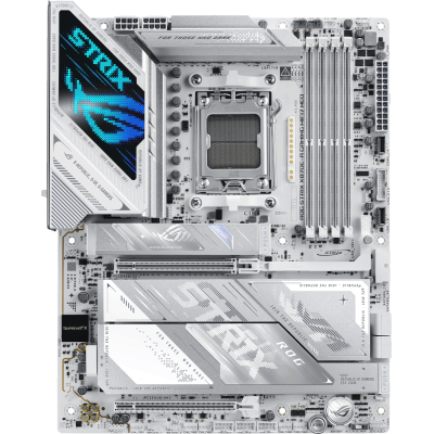 ����������� ����� ASUS ROG STRIX X870E-A GAMING WIFI7 NEO (ROG STRIX X870E-A GAMING NEO) - �������� 1